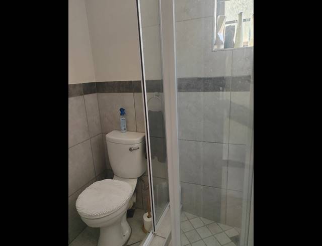 2 BEDROOM APARTMENT FOR SALE IN ARCADIA